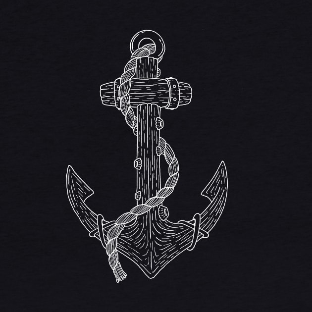 Anchor by Woah_Jonny